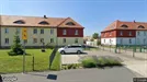 Apartment for rent, Meissen, Sachsen, Kötitzer Straße<span class="blurred street-number" onclick="ProcessAdRequest(18094172)"><span class="hint">See no.</span>[xxxxxx]</span>