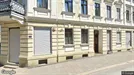 Apartment for rent, Görlitz, Sachsen, Bahnhofstraße<span class="blurred street-number" onclick="ProcessAdRequest(18094173)"><span class="hint">See no.</span>[xxxxxx]</span>