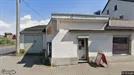 Apartment for rent, Meissen, Sachsen, Friedrich-Ebert-Platz<span class="blurred street-number" onclick="ProcessAdRequest(18094176)"><span class="hint">See no.</span>[xxxxxx]</span>