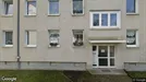 Apartment for rent, Chemnitz, Sachsen, Blankenburgstraße<span class="blurred street-number" onclick="ProcessAdRequest(18094177)"><span class="hint">See no.</span>[xxxxxx]</span>