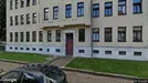 Apartment for rent, Leipzig, Sachsen, Weidlichstraße<span class="blurred street-number" onclick="ProcessAdRequest(18094194)"><span class="hint">See no.</span>[xxxxxx]</span>