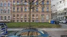 Apartment for rent, Chemnitz, Sachsen, Kanzlerstraße<span class="blurred street-number" onclick="ProcessAdRequest(18094196)"><span class="hint">See no.</span>[xxxxxx]</span>