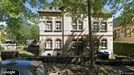 Apartment for rent, Erzgebirgskreis, Sachsen, Carl-von-Ossietzky-Straße<span class="blurred street-number" onclick="ProcessAdRequest(18094210)"><span class="hint">See no.</span>[xxxxxx]</span>