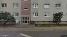Apartment for rent, Meissen, Sachsen, Jahnstraße<span class="blurred street-number" onclick="ProcessAdRequest(18094212)"><span class="hint">See no.</span>[xxxxxx]</span>