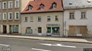 Apartment for rent, Central Saxony, Sachsen, Berthelsdorfer Straße<span class="blurred street-number" onclick="ProcessAdRequest(18094214)"><span class="hint">See no.</span>[xxxxxx]</span>