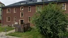 Apartment for rent, Bautzen, Sachsen, Dittrichstraße<span class="blurred street-number" onclick="ProcessAdRequest(18094218)"><span class="hint">See no.</span>[xxxxxx]</span>