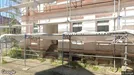Apartment for rent, Meissen, Sachsen, Hugo-Haase-Straße<span class="blurred street-number" onclick="ProcessAdRequest(18094219)"><span class="hint">See no.</span>[xxxxxx]</span>