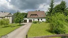 Apartment for rent, Central Saxony, Sachsen, Straße des Friedens<span class="blurred street-number" onclick="ProcessAdRequest(18094222)"><span class="hint">See no.</span>[xxxxxx]</span>