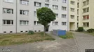 Apartment for rent, Görlitz, Sachsen, Albert-Blau-Straße<span class="blurred street-number" onclick="ProcessAdRequest(18094227)"><span class="hint">See no.</span>[xxxxxx]</span>