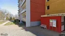 Apartment for rent, Chemnitz, Sachsen, Alfred-Neubert-Straße<span class="blurred street-number" onclick="ProcessAdRequest(18094229)"><span class="hint">See no.</span>[xxxxxx]</span>