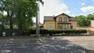 Apartment for rent, Meissen, Sachsen, Meißner Straße<span class="blurred street-number" onclick="ProcessAdRequest(18094232)"><span class="hint">See no.</span>[xxxxxx]</span>
