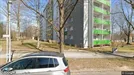 Apartment for rent, Chemnitz, Sachsen, Am Karbel<span class="blurred street-number" onclick="ProcessAdRequest(18094234)"><span class="hint">See no.</span>[xxxxxx]</span>