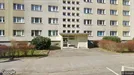 Apartment for rent, Chemnitz, Sachsen, Clausewitzstraße<span class="blurred street-number" onclick="ProcessAdRequest(18094235)"><span class="hint">See no.</span>[xxxxxx]</span>