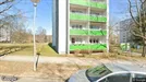 Apartment for rent, Chemnitz, Sachsen, Am Karbel<span class="blurred street-number" onclick="ProcessAdRequest(18094236)"><span class="hint">See no.</span>[xxxxxx]</span>