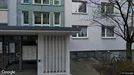 Apartment for rent, Chemnitz, Sachsen, Bahnhofstraße<span class="blurred street-number" onclick="ProcessAdRequest(18094237)"><span class="hint">See no.</span>[xxxxxx]</span>
