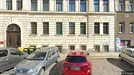 Apartment for rent, Leipzig, Sachsen, Arndtstraße<span class="blurred street-number" onclick="ProcessAdRequest(18094240)"><span class="hint">See no.</span>[xxxxxx]</span>