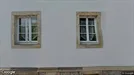 Apartment for rent, Meissen, Sachsen, Dr.-Rudolf-Friedrichs-Straße<span class="blurred street-number" onclick="ProcessAdRequest(18094242)"><span class="hint">See no.</span>[xxxxxx]</span>