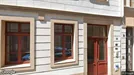 Apartment for rent, Görlitz, Sachsen, Weberstraße<span class="blurred street-number" onclick="ProcessAdRequest(18094259)"><span class="hint">See no.</span>[xxxxxx]</span>