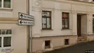 Apartment for rent, Vogtlandkreis, Sachsen, Oststraße<span class="blurred street-number" onclick="ProcessAdRequest(18094279)"><span class="hint">See no.</span>[xxxxxx]</span>
