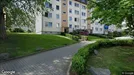 Apartment for rent, Chemnitz, Sachsen, Talstraße<span class="blurred street-number" onclick="ProcessAdRequest(18094288)"><span class="hint">See no.</span>[xxxxxx]</span>