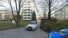 Apartment for rent, Chemnitz, Sachsen, Rosenhof<span class="blurred street-number" onclick="ProcessAdRequest(18094289)"><span class="hint">See no.</span>[xxxxxx]</span>