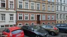 Apartment for rent, Leipzig, Sachsen, Michael-Kazmierczak-Straße<span class="blurred street-number" onclick="ProcessAdRequest(18094298)"><span class="hint">See no.</span>[xxxxxx]</span>