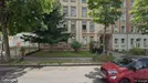 Apartment for rent, Chemnitz, Sachsen, Heinrich-Schütz-Straße<span class="blurred street-number" onclick="ProcessAdRequest(18094299)"><span class="hint">See no.</span>[xxxxxx]</span>