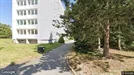 Apartment for rent, Erzgebirgskreis, Sachsen, Sallauminer Straße<span class="blurred street-number" onclick="ProcessAdRequest(18094304)"><span class="hint">See no.</span>[xxxxxx]</span>