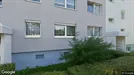Apartment for rent, Vogtlandkreis, Sachsen, Dr.-Friedrich-Wolf-Straße<span class="blurred street-number" onclick="ProcessAdRequest(18094306)"><span class="hint">See no.</span>[xxxxxx]</span>