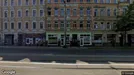 Apartment for rent, Central Saxony, Sachsen, Breite Straße<span class="blurred street-number" onclick="ProcessAdRequest(18094310)"><span class="hint">See no.</span>[xxxxxx]</span>