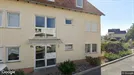 Apartment for rent, Central Saxony, Sachsen, Gärtitzer Weg<span class="blurred street-number" onclick="ProcessAdRequest(18094312)"><span class="hint">See no.</span>[xxxxxx]</span>
