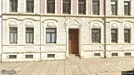 Apartment for rent, Chemnitz, Sachsen, Vettersstraße<span class="blurred street-number" onclick="ProcessAdRequest(18094314)"><span class="hint">See no.</span>[xxxxxx]</span>