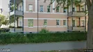Apartment for rent, Zwickau, Sachsen, Franz-Mehring-Straße<span class="blurred street-number" onclick="ProcessAdRequest(18094315)"><span class="hint">See no.</span>[xxxxxx]</span>