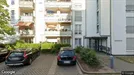 Apartment for rent, Leipzig, Sachsen, Anton-Zickmantel-Straße<span class="blurred street-number" onclick="ProcessAdRequest(18094316)"><span class="hint">See no.</span>[xxxxxx]</span>