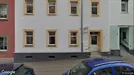 Apartment for rent, Chemnitz, Sachsen, Kreherstraße<span class="blurred street-number" onclick="ProcessAdRequest(18094317)"><span class="hint">See no.</span>[xxxxxx]</span>