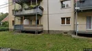 Apartment for rent, Zwickau, Sachsen, Amseltal<span class="blurred street-number" onclick="ProcessAdRequest(18094324)"><span class="hint">See no.</span>[xxxxxx]</span>