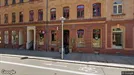 Apartment for rent, Zwickau, Sachsen, Kreisigstraße<span class="blurred street-number" onclick="ProcessAdRequest(18094325)"><span class="hint">See no.</span>[xxxxxx]</span>