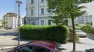 Apartment for rent, Dresden, Sachsen, Schandauer Straße<span class="blurred street-number" onclick="ProcessAdRequest(18094329)"><span class="hint">See no.</span>[xxxxxx]</span>