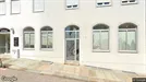 Apartment for rent, Central Saxony, Sachsen, Kesselgasse<span class="blurred street-number" onclick="ProcessAdRequest(18094331)"><span class="hint">See no.</span>[xxxxxx]</span>
