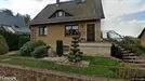 Apartment for rent, Leipzig, Sachsen, Am Schloß<span class="blurred street-number" onclick="ProcessAdRequest(18094339)"><span class="hint">See no.</span>[xxxxxx]</span>