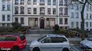 Apartment for rent, Chemnitz, Sachsen, Zeißstraße<span class="blurred street-number" onclick="ProcessAdRequest(18094345)"><span class="hint">See no.</span>[xxxxxx]</span>