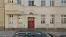 Apartment for rent, Chemnitz, Sachsen, Vettersstraße<span class="blurred street-number" onclick="ProcessAdRequest(18094346)"><span class="hint">See no.</span>[xxxxxx]</span>