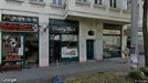 Apartment for rent, Leipzig, Sachsen, Delitzscher Straße<span class="blurred street-number" onclick="ProcessAdRequest(18094347)"><span class="hint">See no.</span>[xxxxxx]</span>