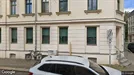 Apartment for rent, Leipzig, Sachsen, Dieskaustraße<span class="blurred street-number" onclick="ProcessAdRequest(18094348)"><span class="hint">See no.</span>[xxxxxx]</span>