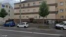 Apartment for rent, Leipzig, Sachsen, Georg-Schumann-Straße<span class="blurred street-number" onclick="ProcessAdRequest(18094350)"><span class="hint">See no.</span>[xxxxxx]</span>