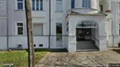 Apartment for rent, Chemnitz, Sachsen, Annaberger Straße<span class="blurred street-number" onclick="ProcessAdRequest(18094353)"><span class="hint">See no.</span>[xxxxxx]</span>