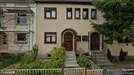Apartment for rent, Bautzen, Sachsen, Johann-Sebastian-Bach-Straße<span class="blurred street-number" onclick="ProcessAdRequest(18094363)"><span class="hint">See no.</span>[xxxxxx]</span>