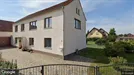 Apartment for rent, Bautzen, Sachsen, Radeberger Straße<span class="blurred street-number" onclick="ProcessAdRequest(18094415)"><span class="hint">See no.</span>[xxxxxx]</span>
