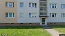Apartment for rent, Erzgebirgskreis, Sachsen, Gartenstadtstraße<span class="blurred street-number" onclick="ProcessAdRequest(18094418)"><span class="hint">See no.</span>[xxxxxx]</span>