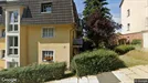 Apartment for rent, Vogtlandkreis, Sachsen, Burgstraße<span class="blurred street-number" onclick="ProcessAdRequest(18094422)"><span class="hint">See no.</span>[xxxxxx]</span>